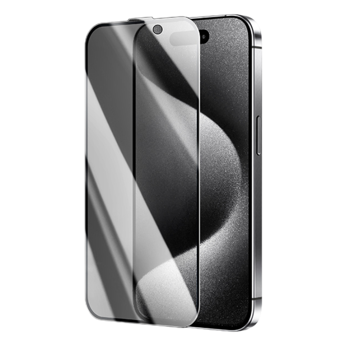 REMAX iPHONE 16 PRO MAX WL-03