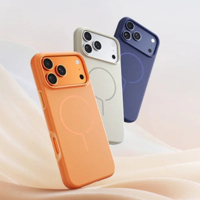 REMAX IPHONE 17 PRO MAX RMC-11