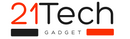 21Tech