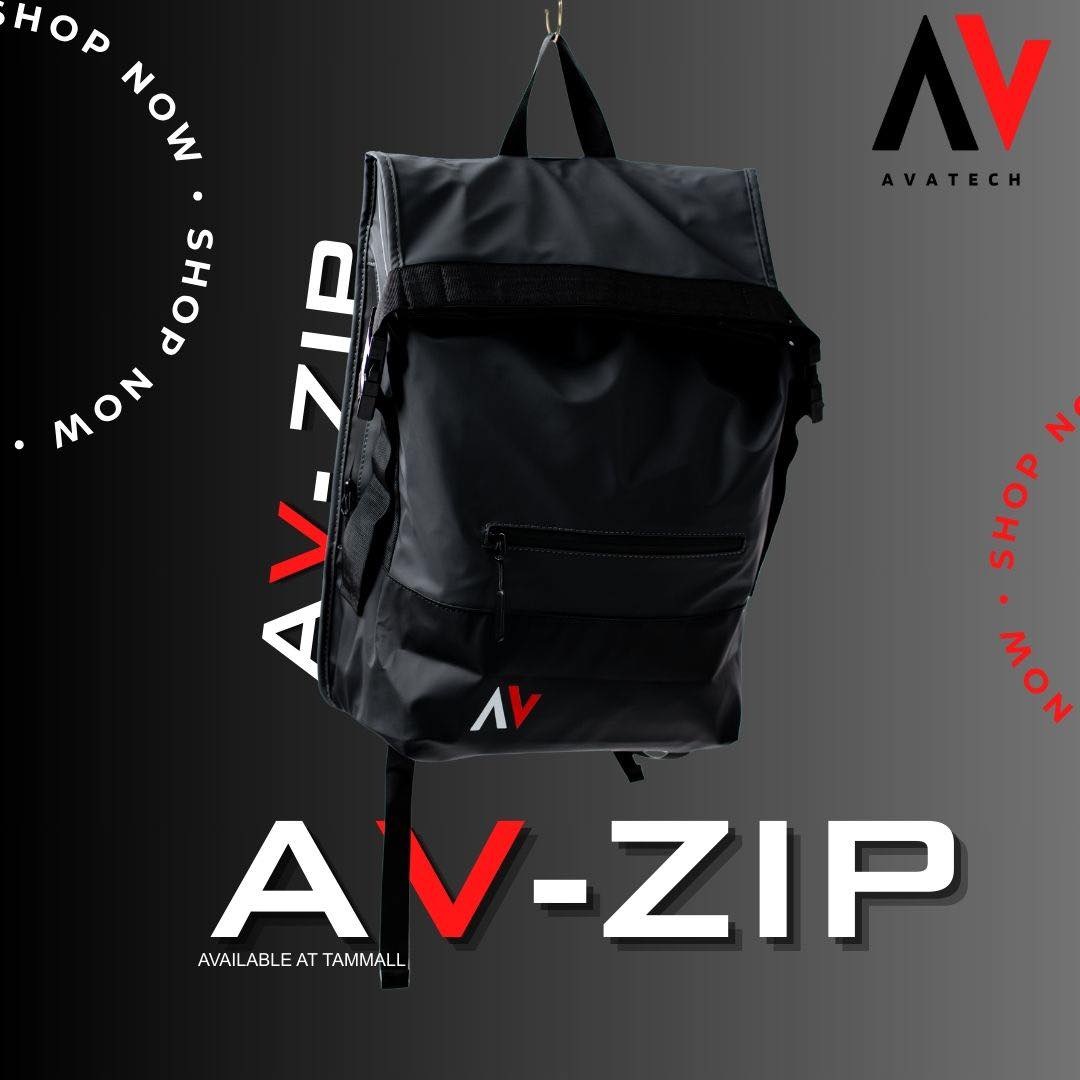 AV-Zip