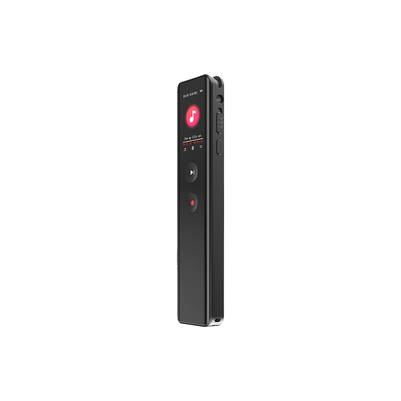REMAX RP3 Voice Recorder