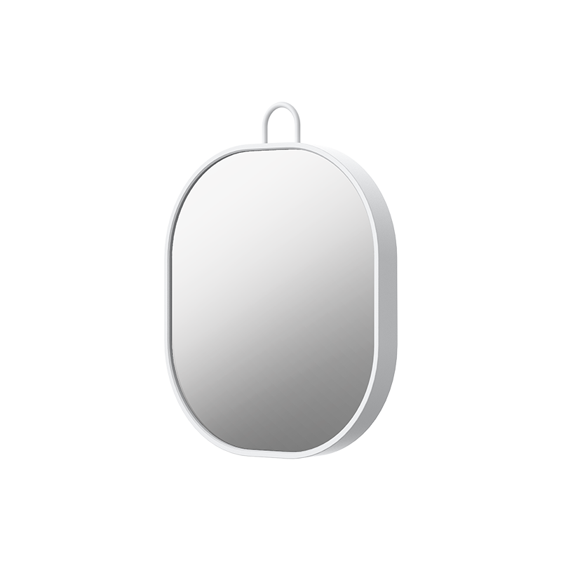 REMAX LED Beauty Mirror RT-E525