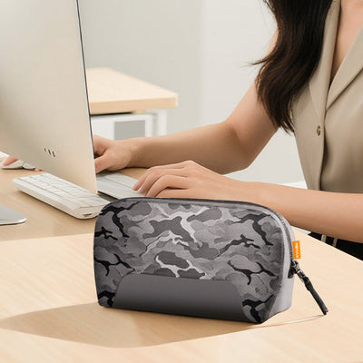 REMAX Trendy Storage Bag-01