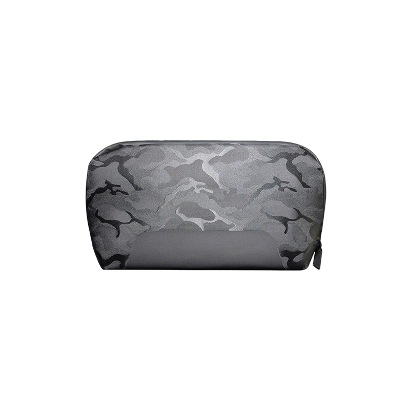 REMAX Trendy Storage Bag-01