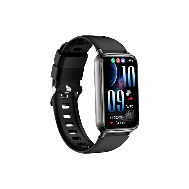 REMAX 27mm AMOLED Ultra-Slim Bezel Smart Watch WATCH29