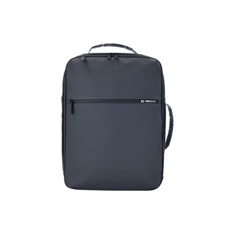 REMAX Trendy Backpack Bag-15
