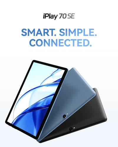 ALLDOCUBE iPlay 70SE