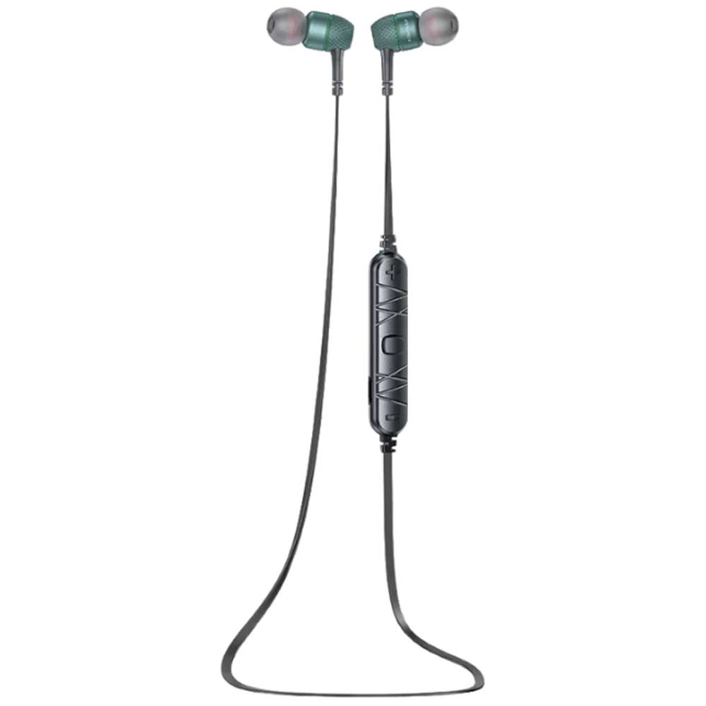 AWEI B929BL Neckband Earphone