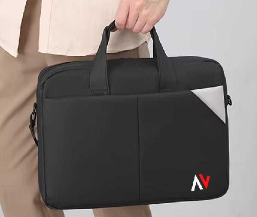 AV-MAC
