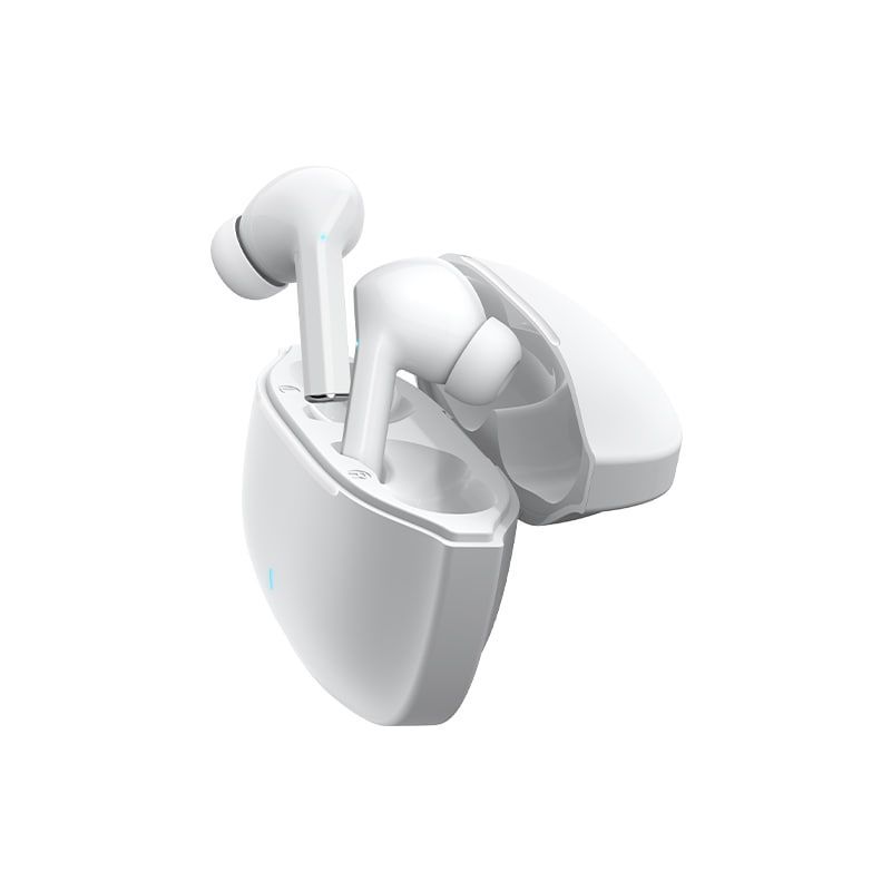 REMAX ANC+ENC Earphones TWS-06