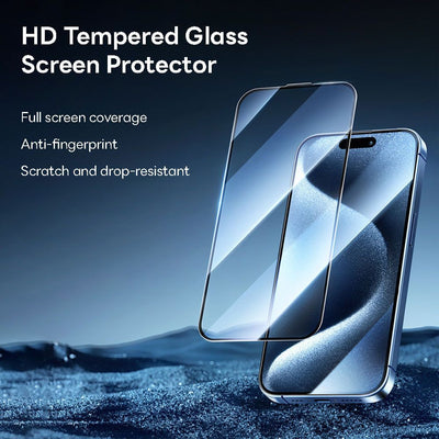 REMAX iPHONE 17 PRO MAX WL-01