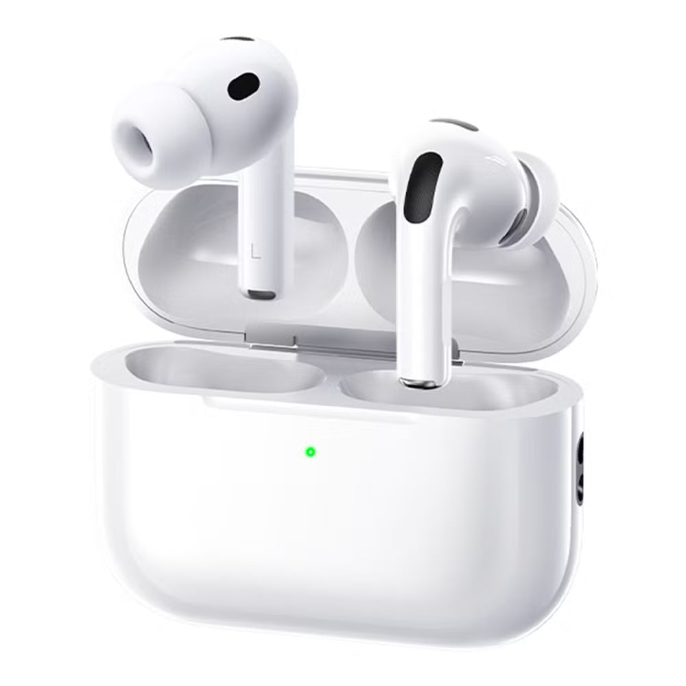 REMAX PD-BT710 Pro ANC+ENC Noise Cancelling