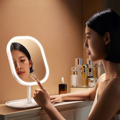 REMAX LED Beauty Mirror RT-E525
