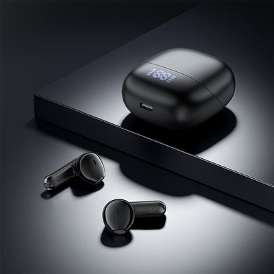 ACEFAST Earbuds W2