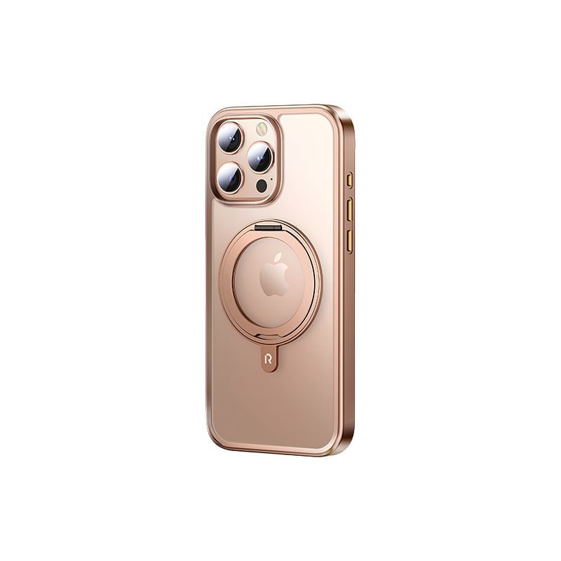REMAX IPHONE 16 PRO MAX-RM1620