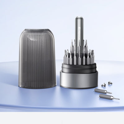 REMAX 31 in 1 Portable RT-06