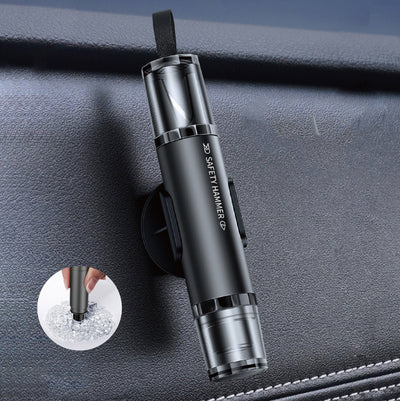 Car Safety Hammer AC06