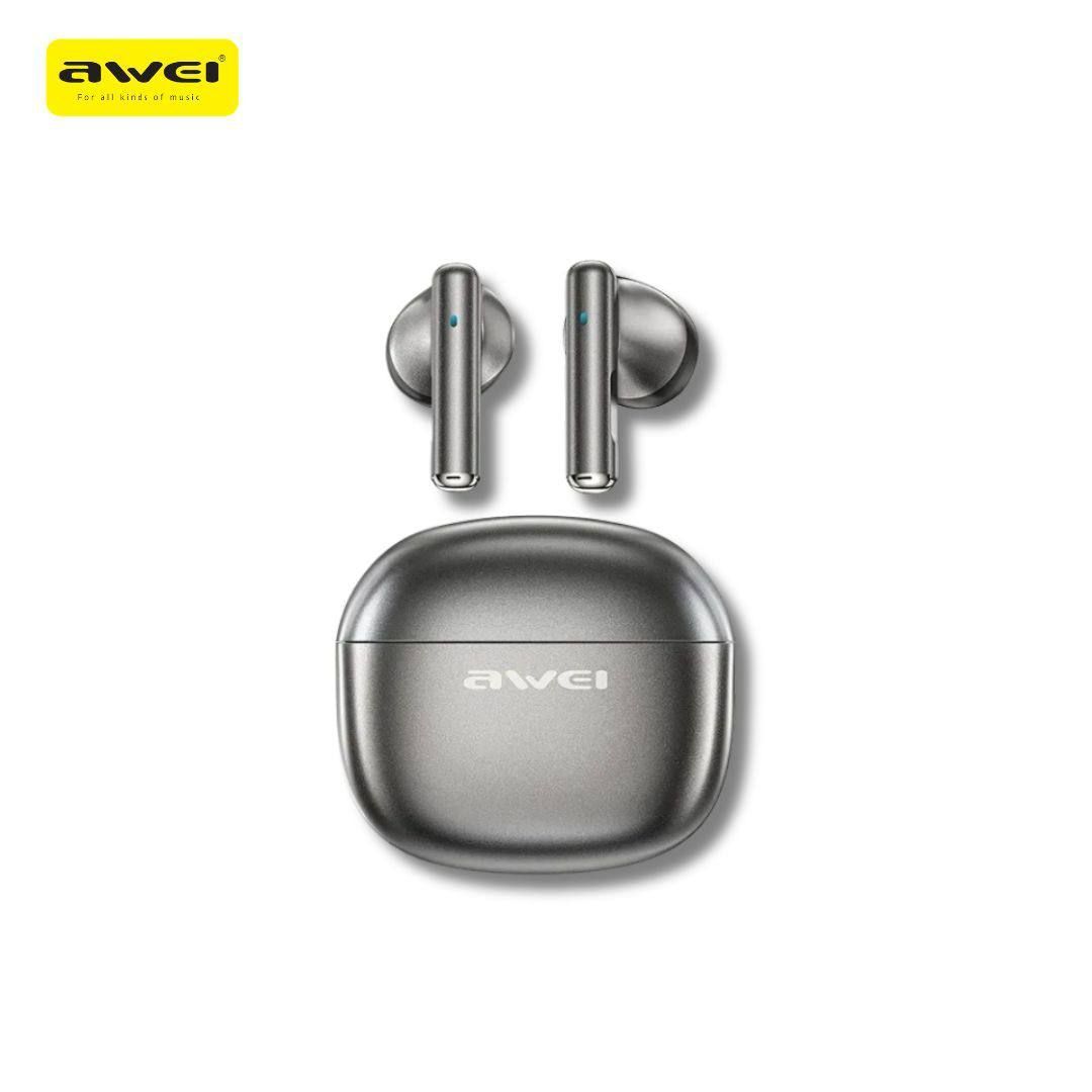 AWEI T102 Wireless Earbuds