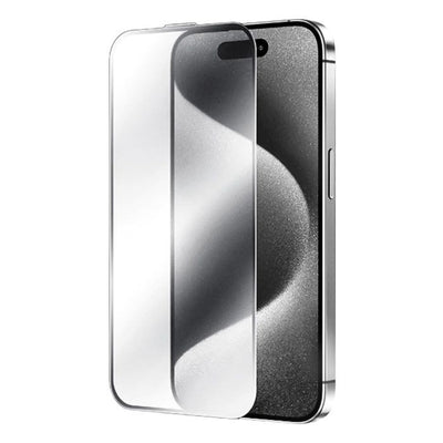 REMAX iPHONE 15 PRO MAX WL-02