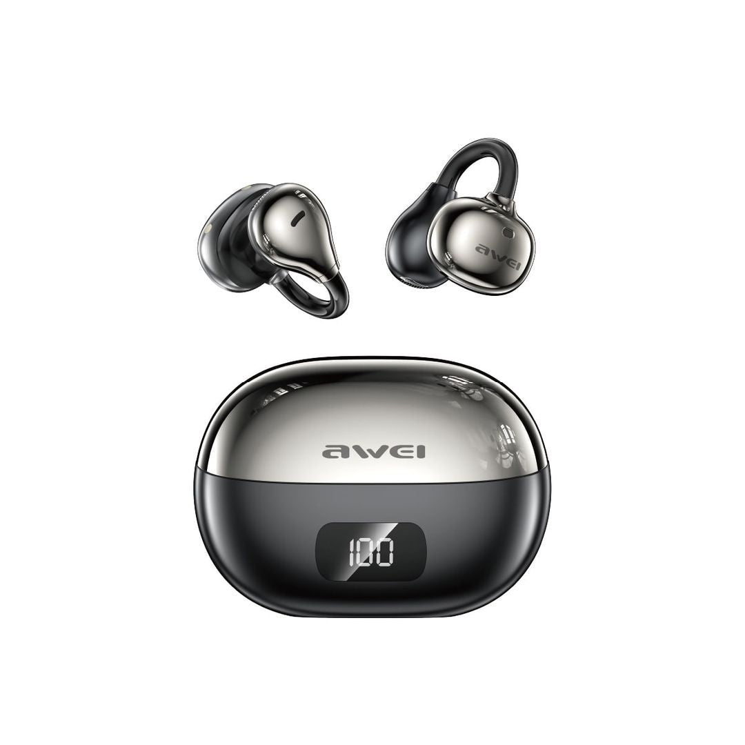 AWEI TZ50 Wireless Earbuds