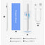 Universal STYLUS Pen