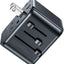 AWEI C-39 35W Fast Charging