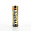 GMCELL Super Alkaline AA (2-Pack)
