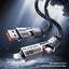 REMAX 65W RC-189