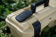 MiLi MiTag With Luggage Tag for Apple Find My