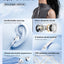 REMAX Wired Earphones RM-570