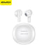 AWEI T87 Wireless Bluetooth Headphones
