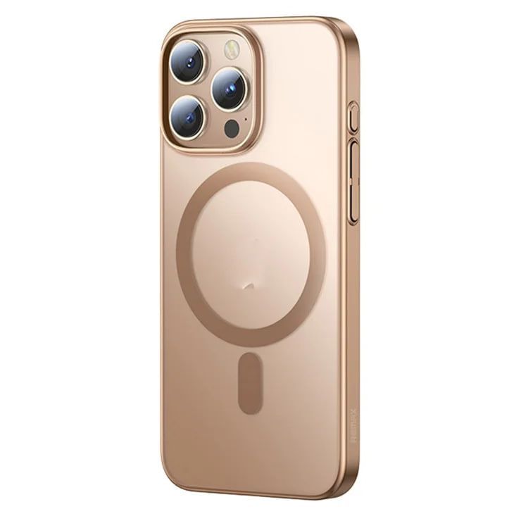 REMAX IPHONE 16 PRO MAX-RM1625