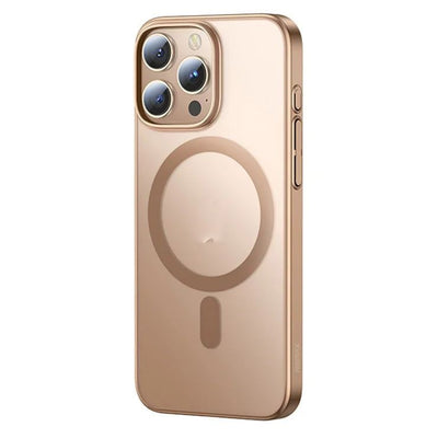 REMAX IPHONE 16 PRO MAX-RM1625