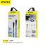 AWEI CL-182C USB-C to USB-C 60W 100CM