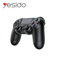 YESIDO KB47 Game  controller  PS-4/PS-4  Pro/PS-4 Slim