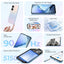 OUKITEL C58 Ultimate Budget Smartphone
