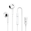 REMAX RM-06a Type-C Wired Earphones