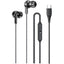 AWEI PC-25T IN-EAR Wireless Earbuds
