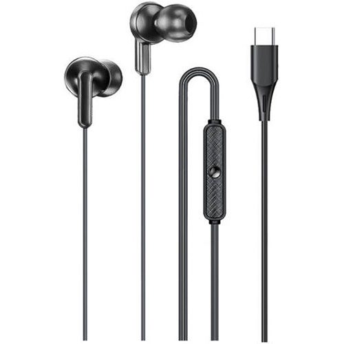 AWEI PC-25T IN-EAR Wireless Earbuds