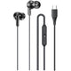 AWEI PC-25T IN-EAR Wireless Earbuds