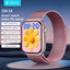 Celebrat SW-14 Smartwatch With Exquisite Design