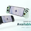 GameSir X5 Lite