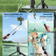 REMAX SELFIE STICK Tripod 0.8m P16