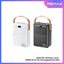 REMAX POWER BANK RPP-118 27W 22.5WPD+QC 80000mAh