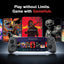 GameSir X5s Wireless Mobile Controller