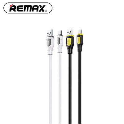 REMAX RC-C113 3.0A Fast Charging 1M (A-C)