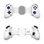 Stretching Wireless Controller BSP-D11