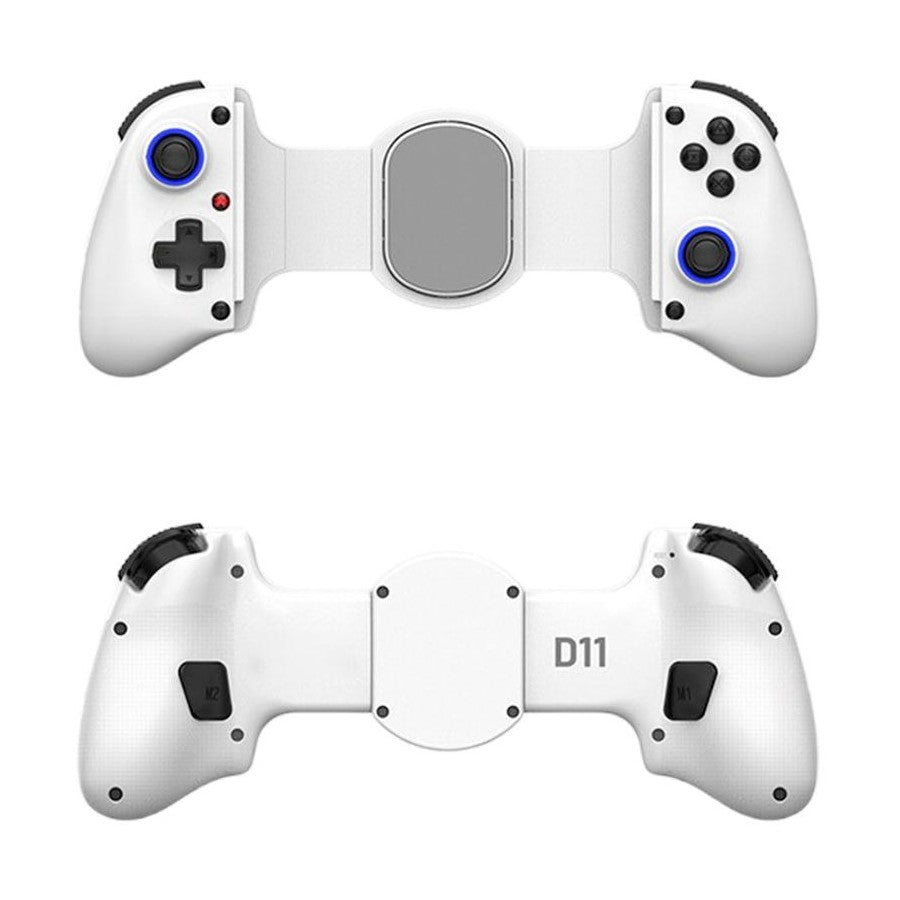Stretching Wireless Controller BSP-D11