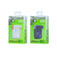 REMAX CP-2 20000mAh Magnetic Wireless Power Bank