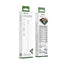 ACEFAST V3 Universal pen for iPad Wireless Charging